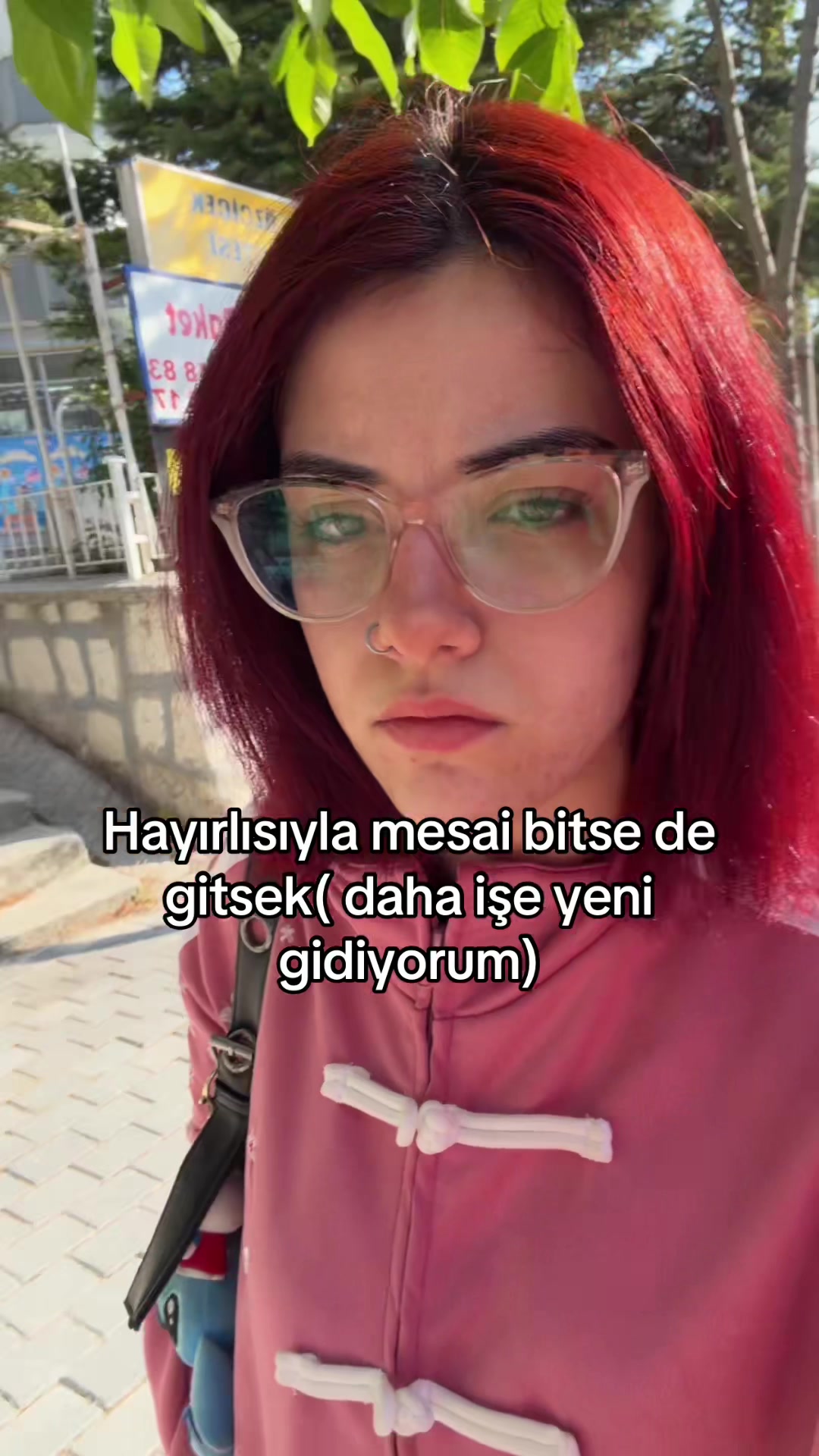 @larasugenis