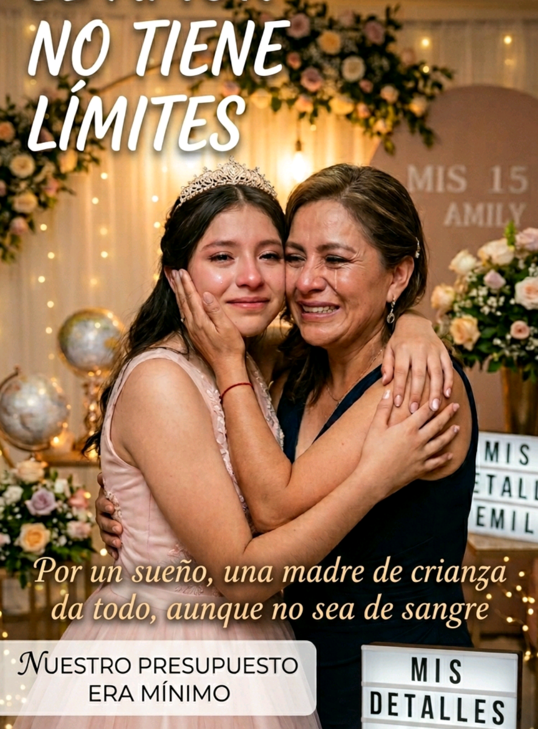 @DetallesEmily