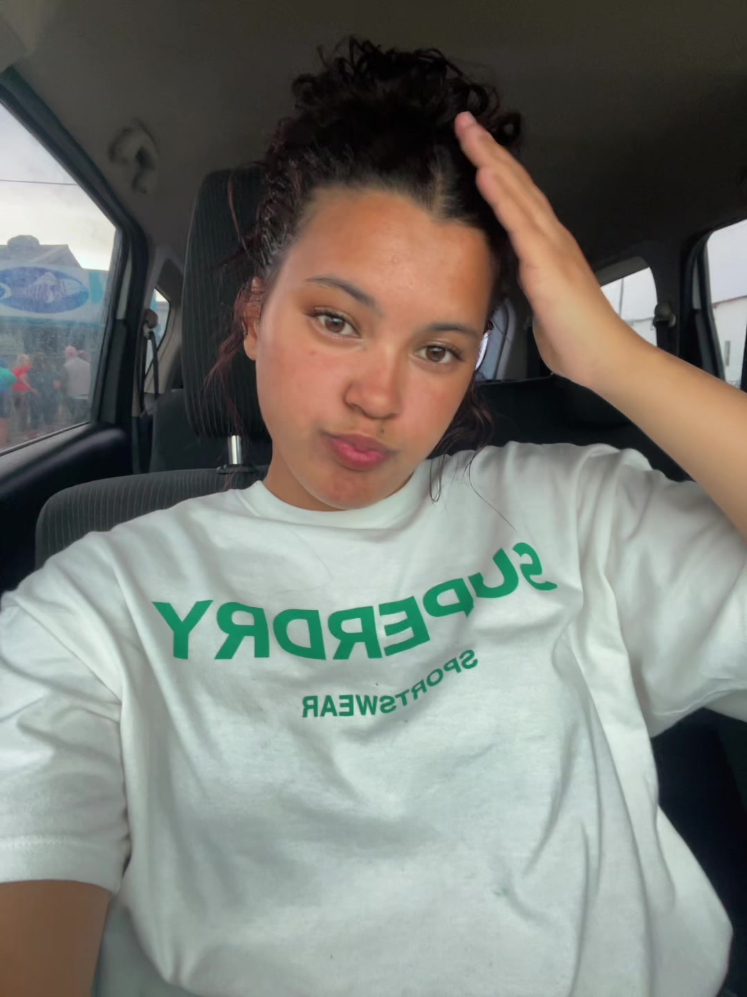 @queishasmith_