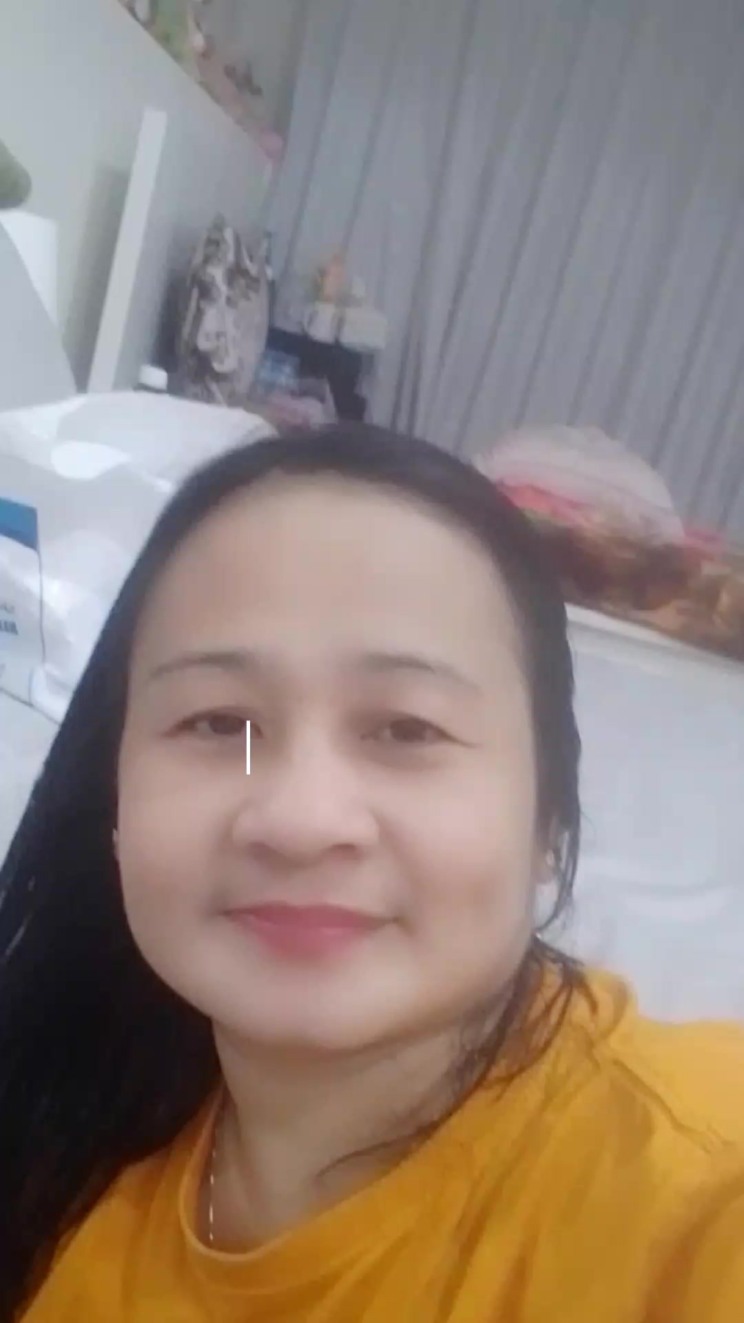 @Dhem