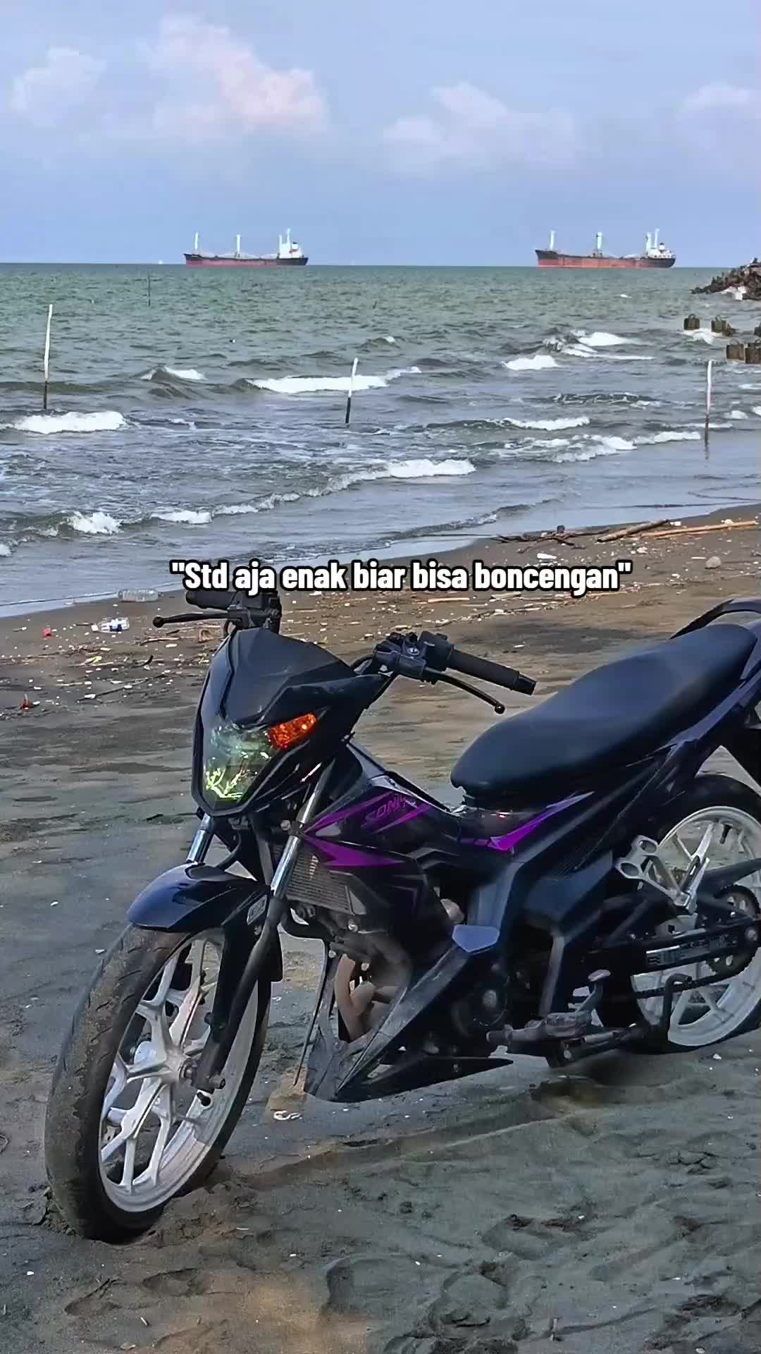 @Izaaaaaaaa