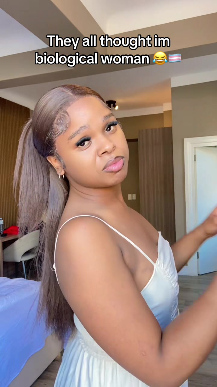@Amber_gesha