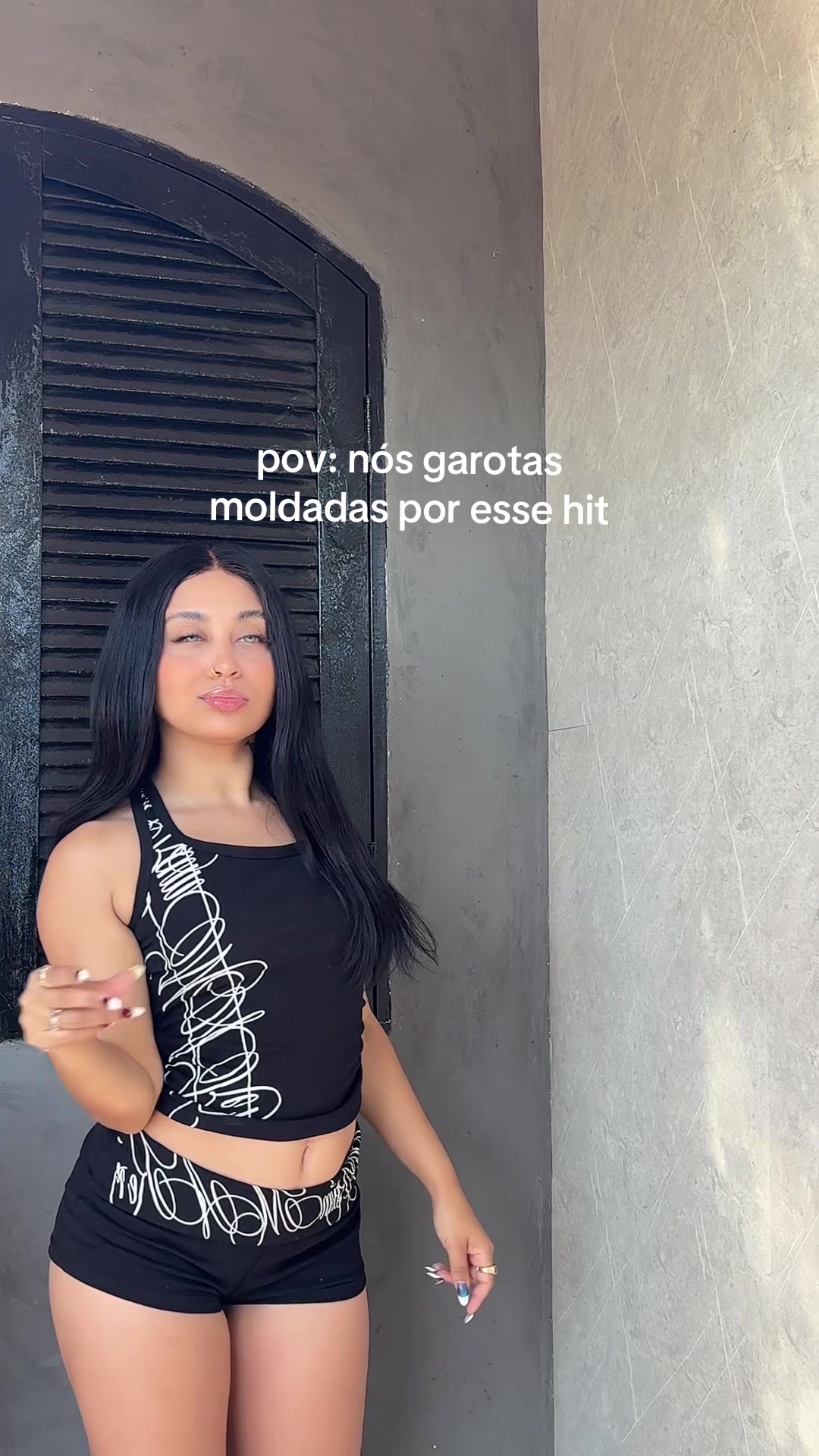 @Kelly Costa