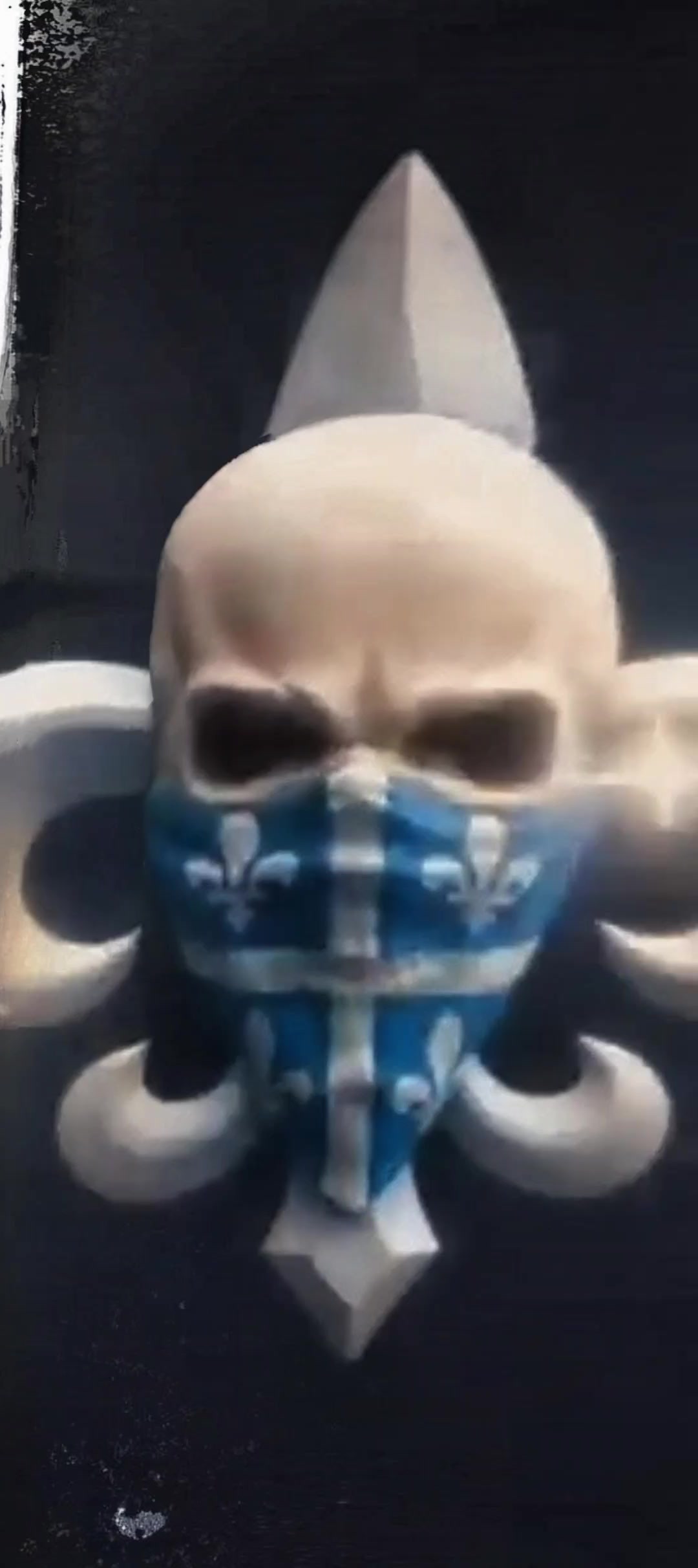 @🏴☠️_X.82.X_🏴☠️