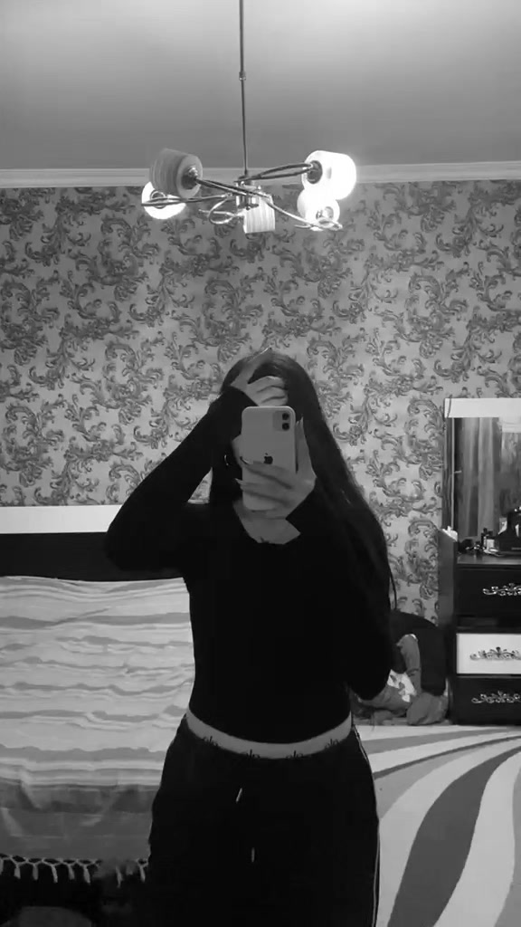 @𝓧.𝓩𝓮𝔃𝓲𖣂🇦🇿