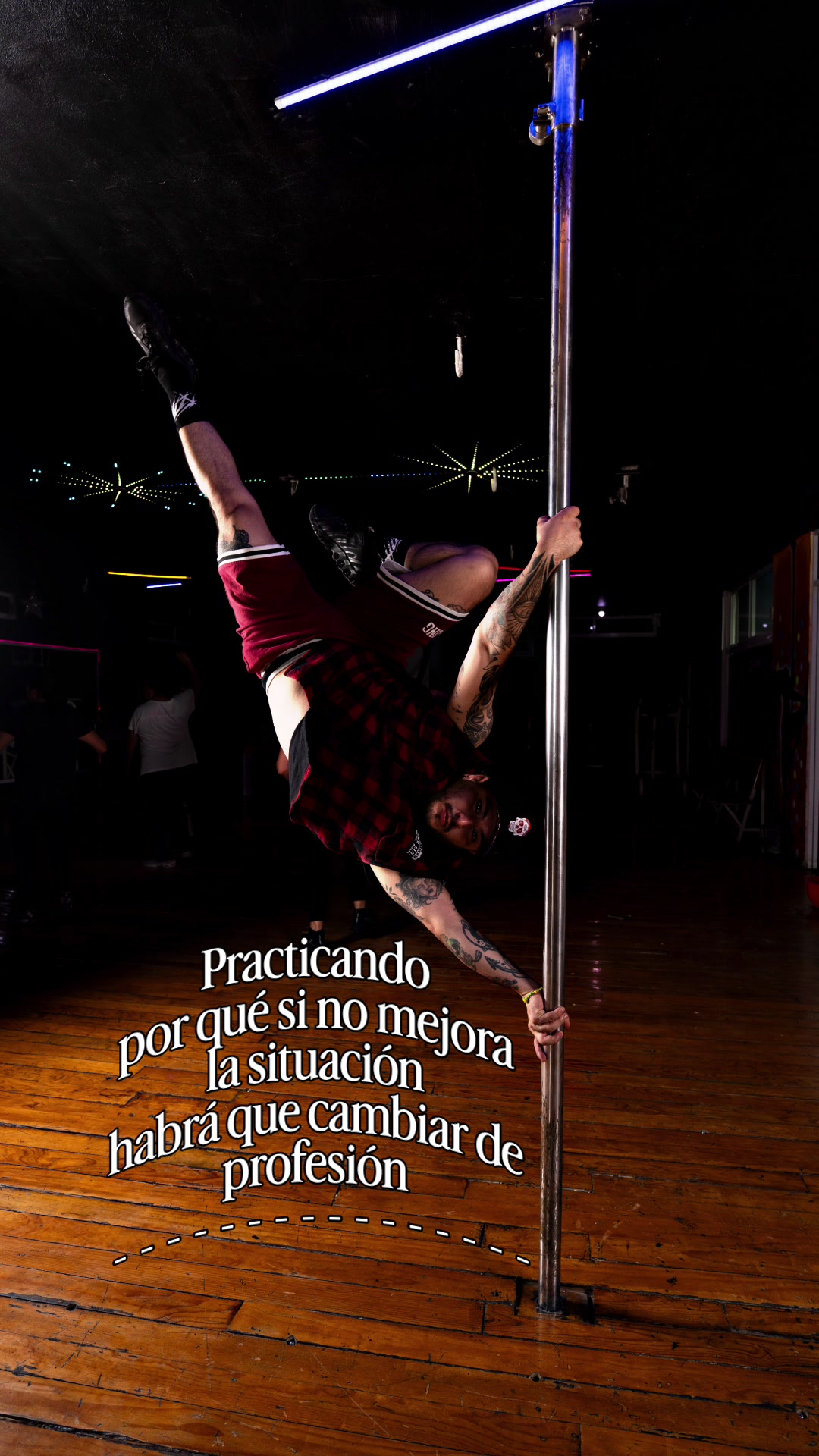 @César Hernández ✨
