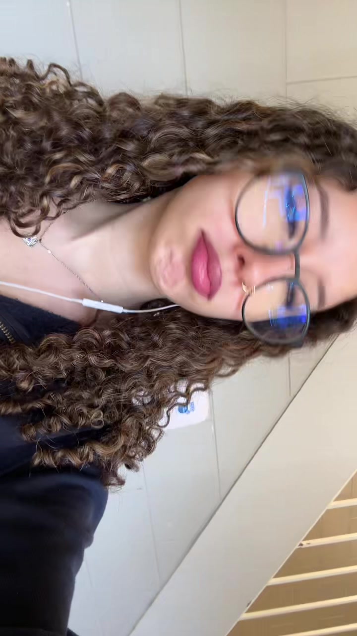 @ᵍᵃᵇⁱ