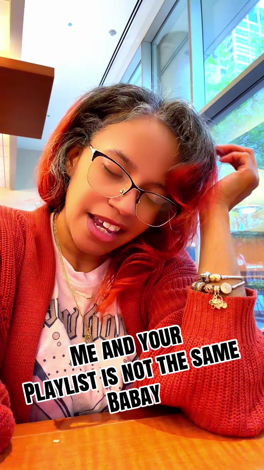@kittyfromchicago