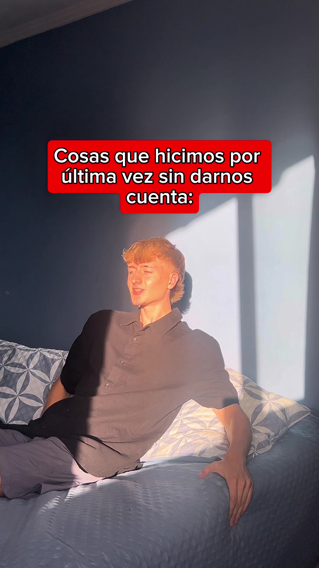 @Mart&iacute;n Artus 👻