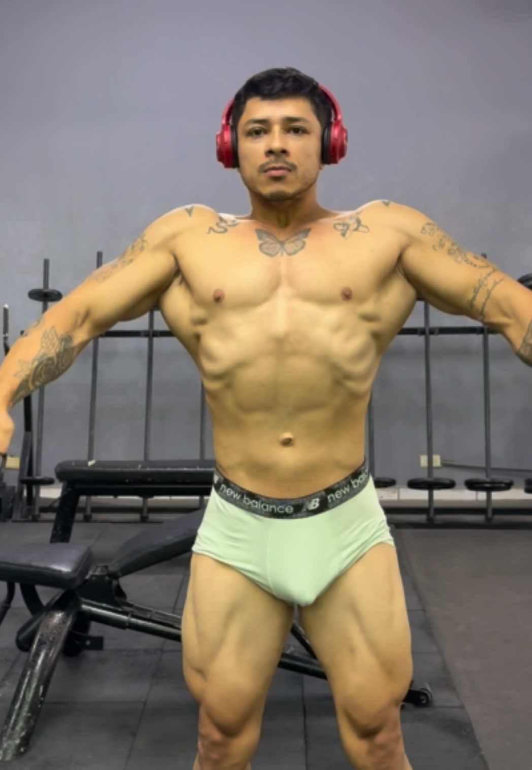 @jorgeaibarra1