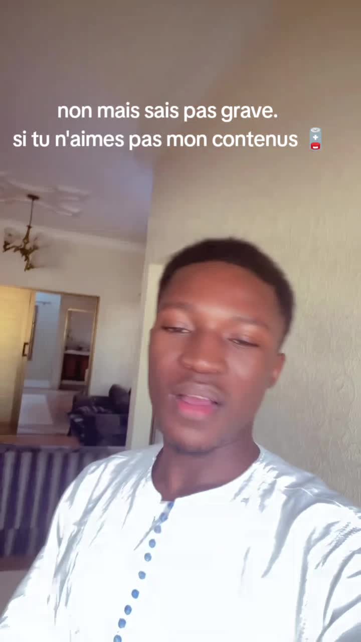 @DG.IA.Raphael