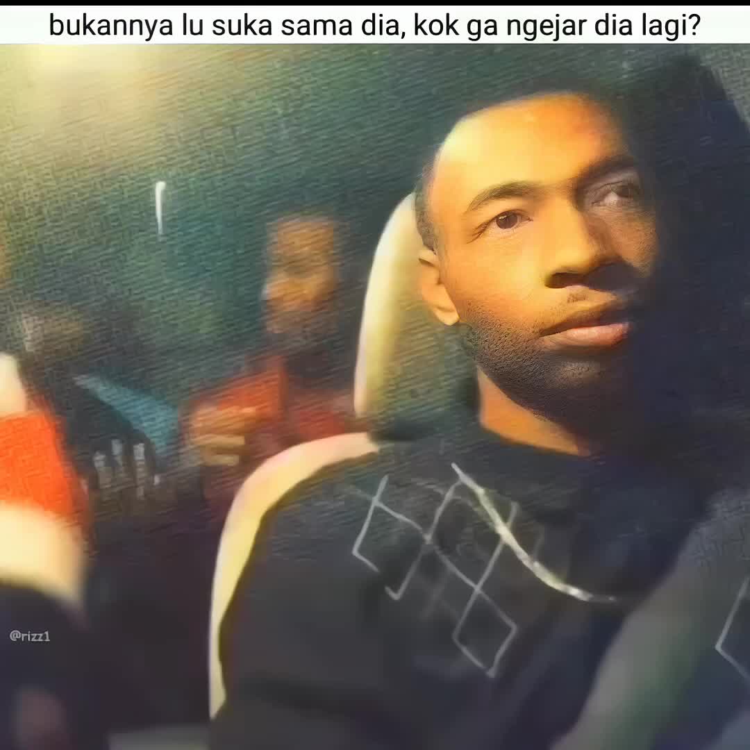 @𝕽іzі