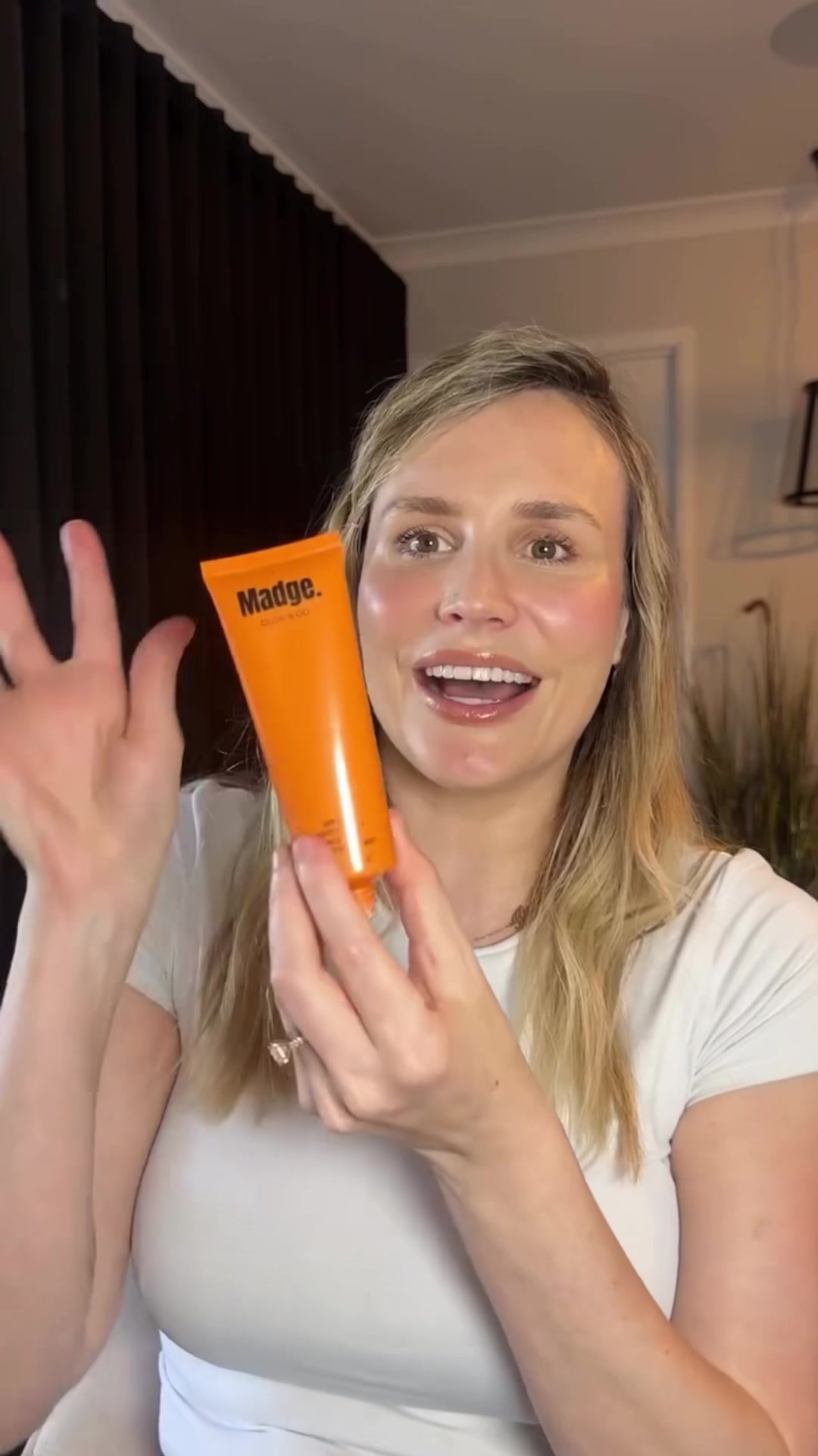 @Madge_beauty