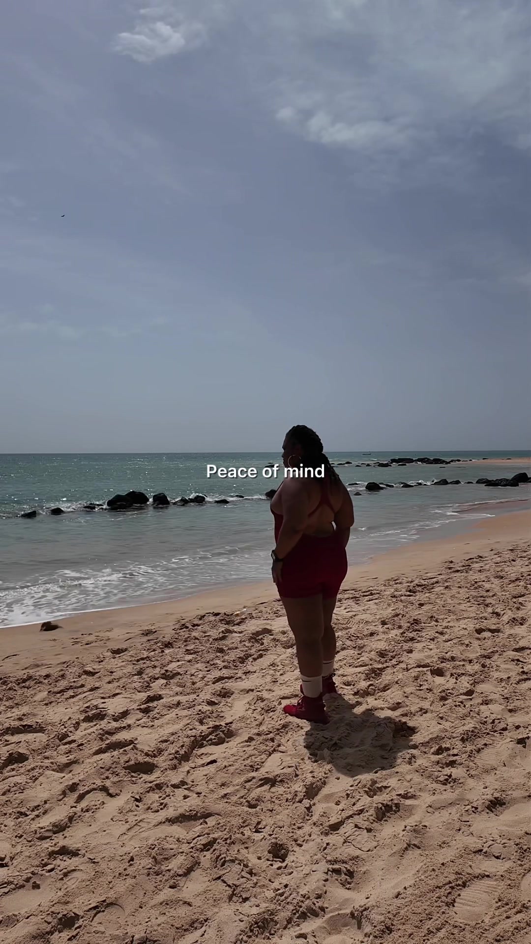 @JoJo La Diriyankè