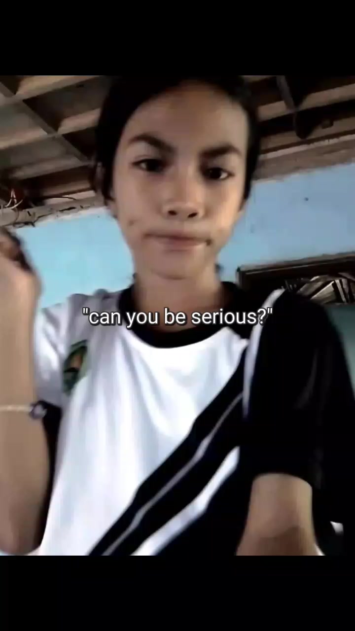 @copycat