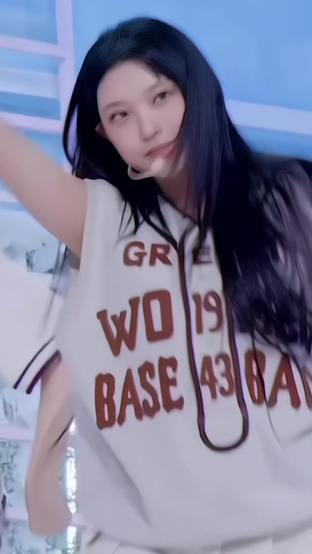 @estelar 🐺