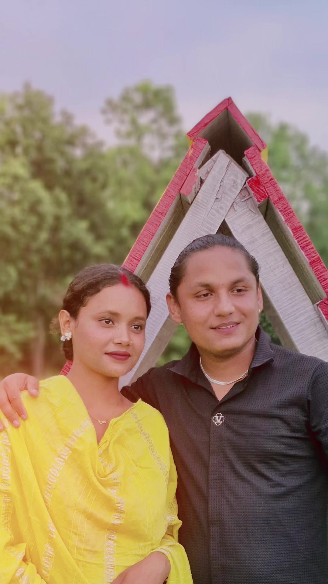 @Laxmi🫶🏻❤️
