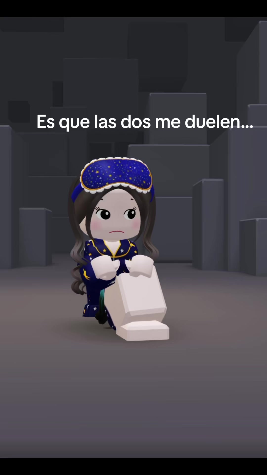 @SA7