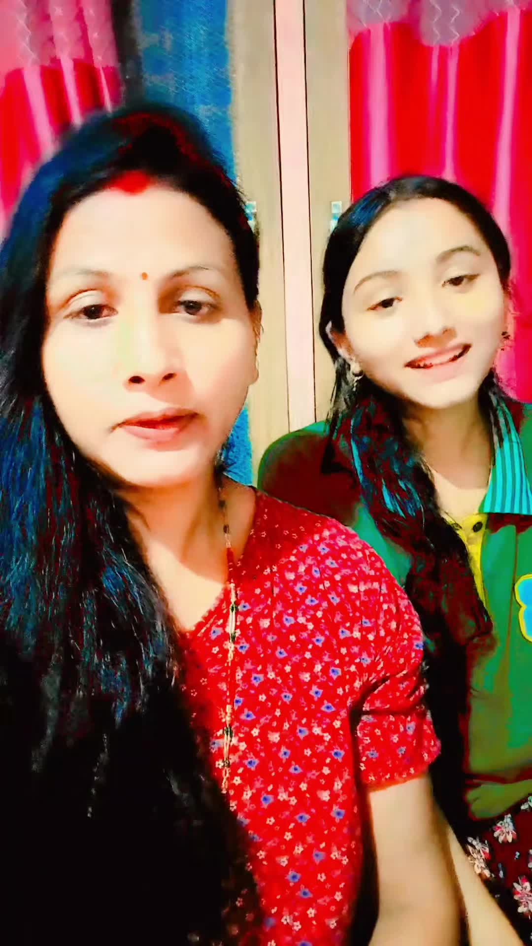 @✨sita123