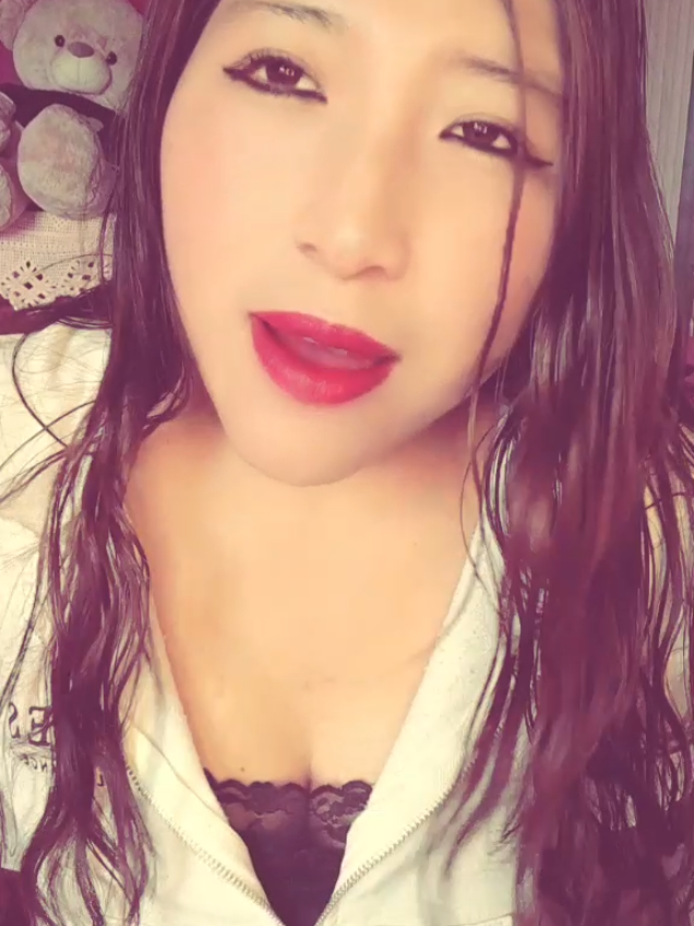 @✨️💕🫶ᵃᶻᵗⁱʳᵃᵐ🫶💕✨️