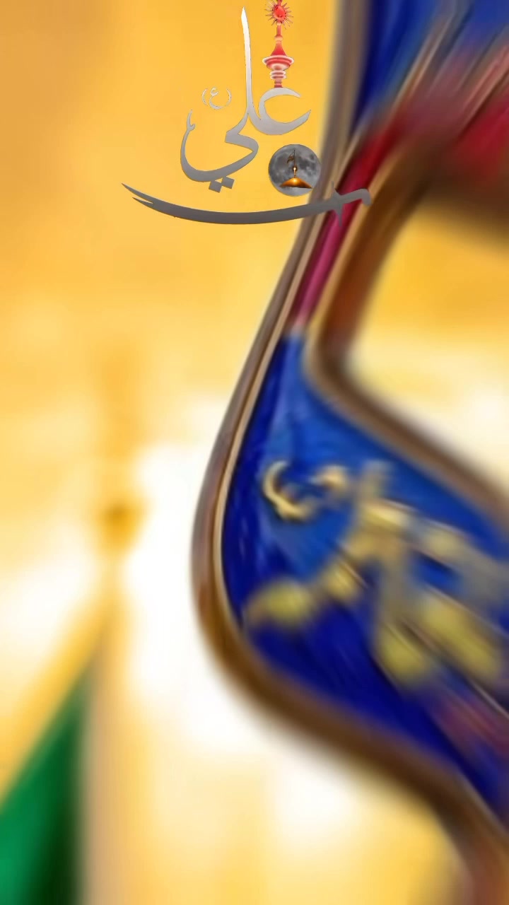 @🕳️Sayad 🕳️ Zadiiiii 🕳️
