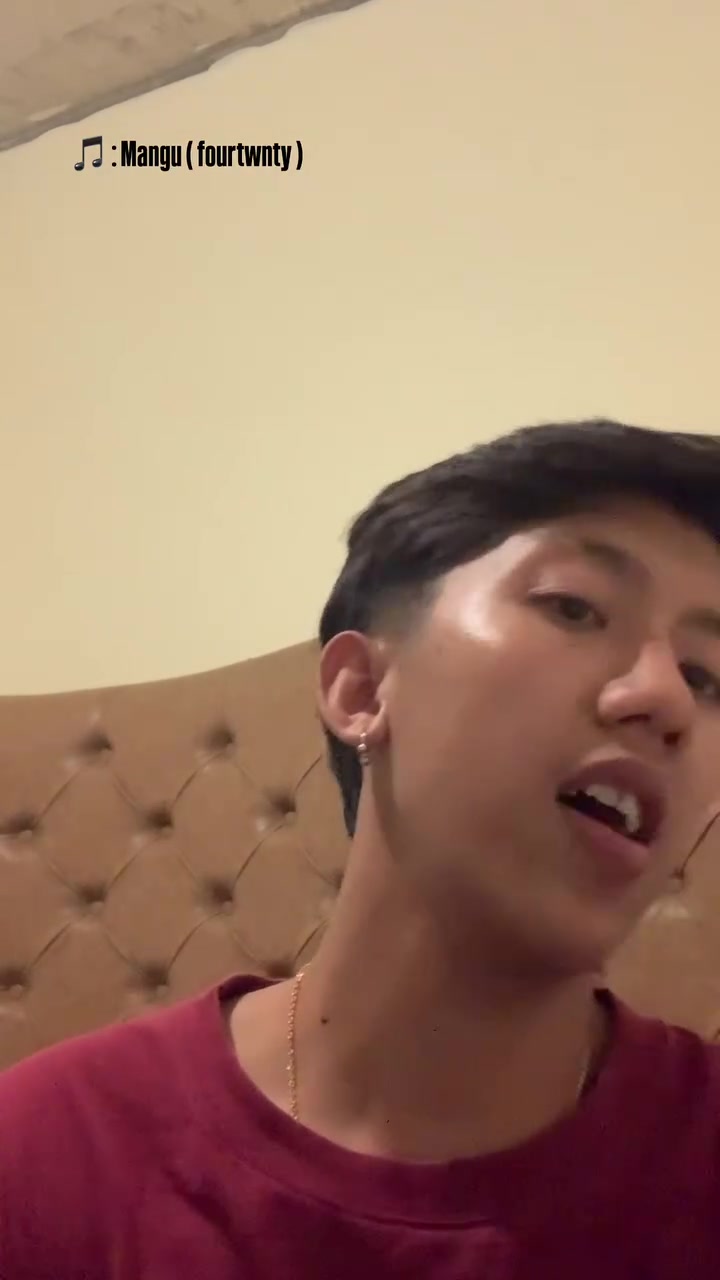 @V