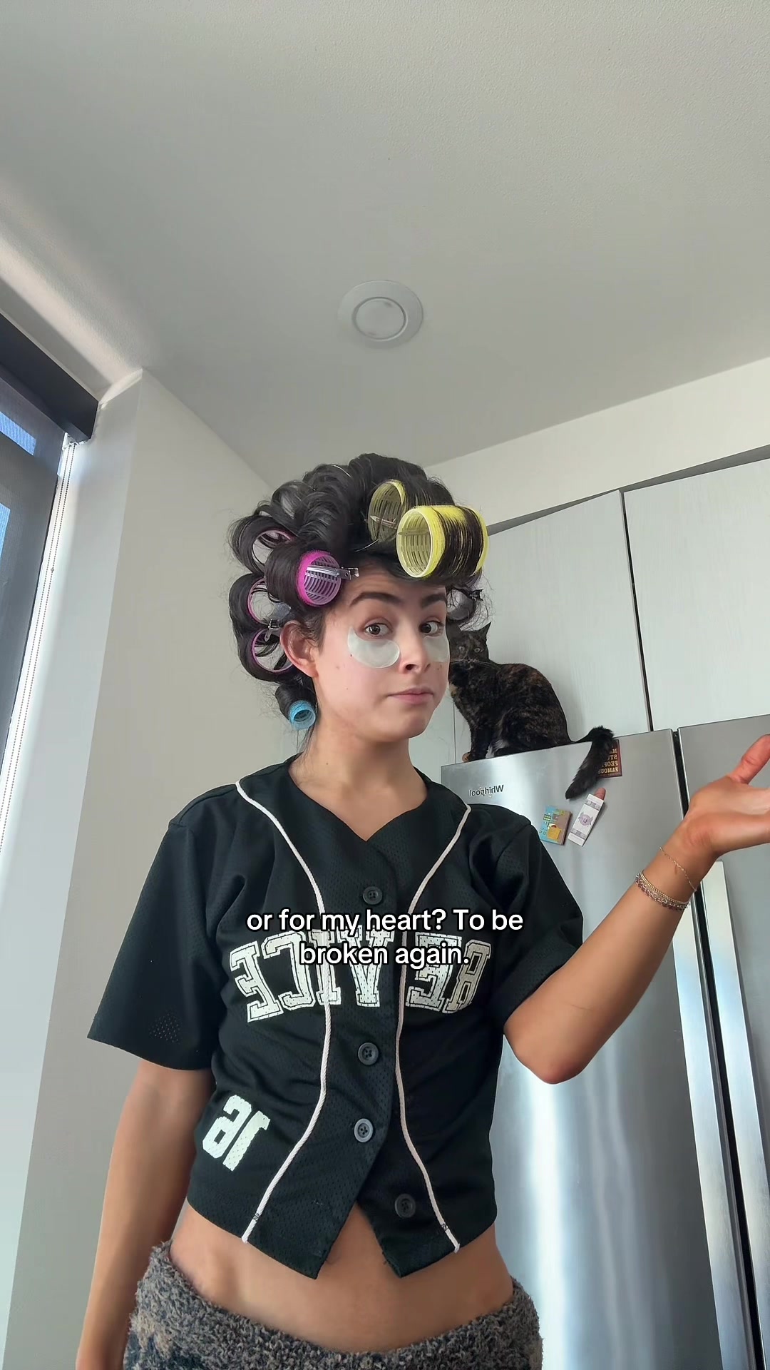 @Sofia Elizabeth