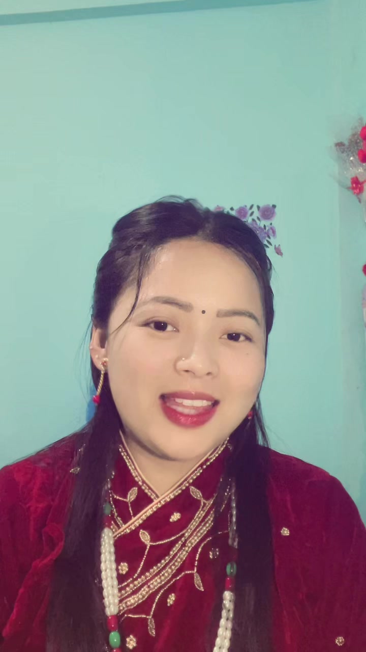 @Lopchanni ❤️🩹💐
