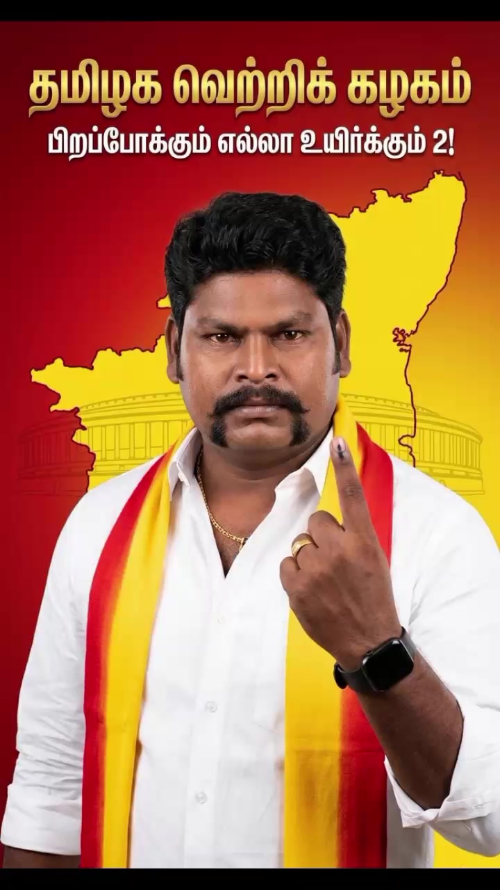 @G.Santhosh