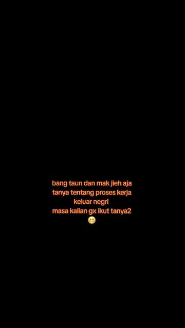 @PJTKI_LAMPUNG