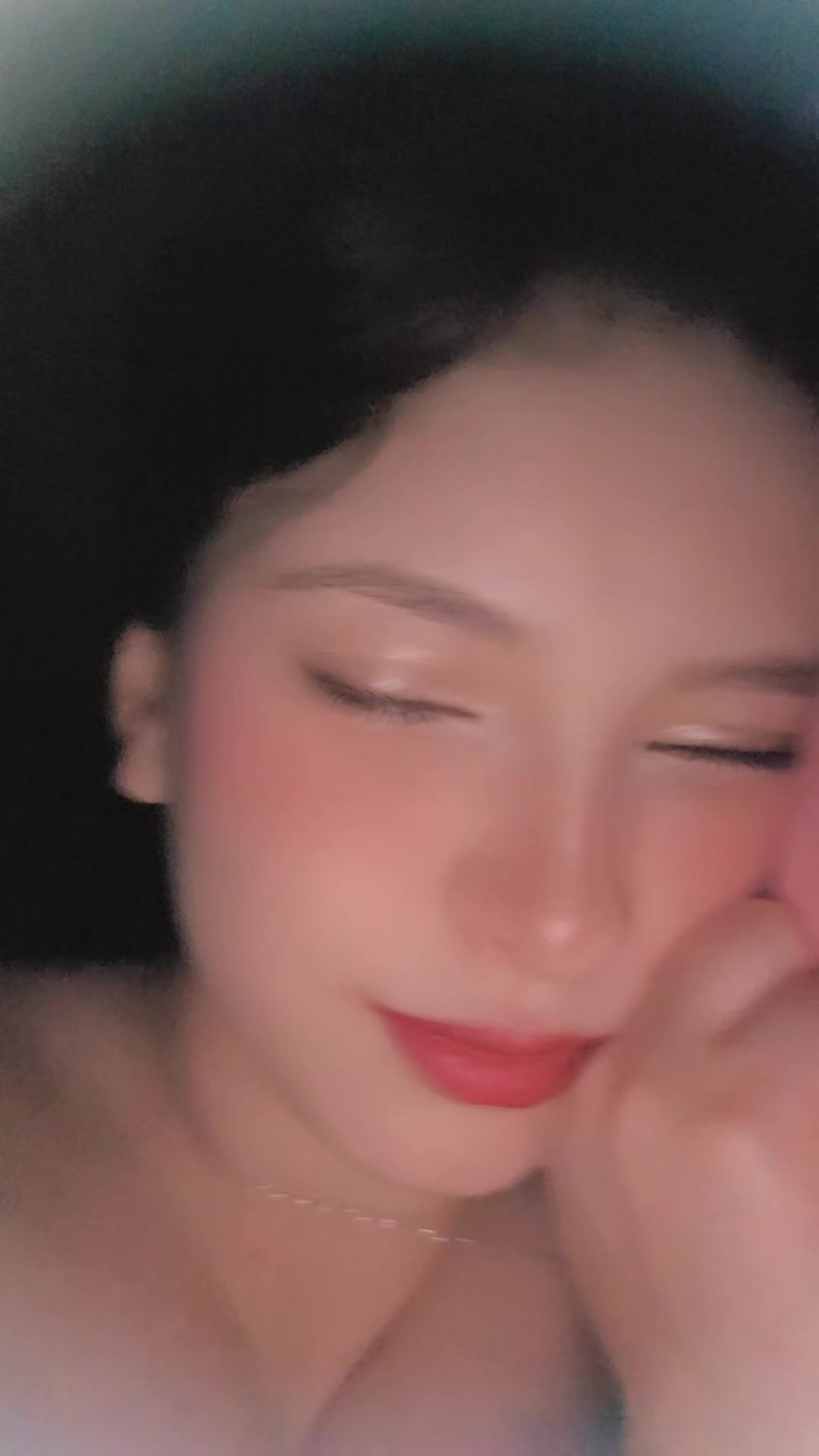 @Busee