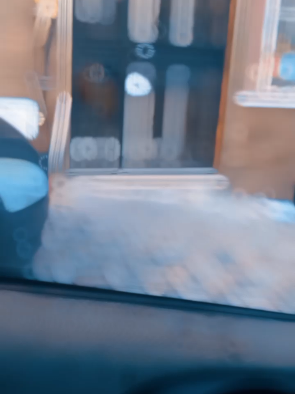 @huuuzuuuruuummmm10