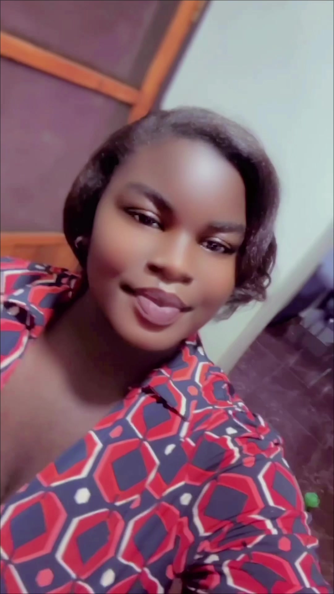 @Luv.mawufemor🥹🩷