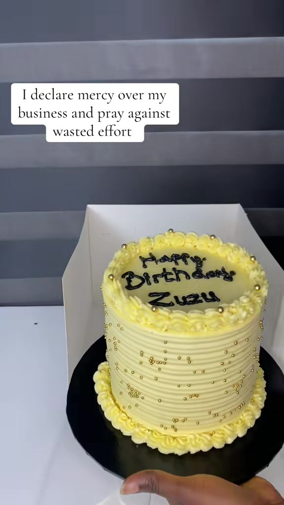 @CAKES IN BODIJA,IBADAN 🎂