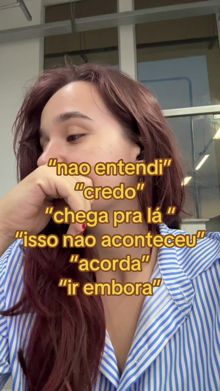 @moni