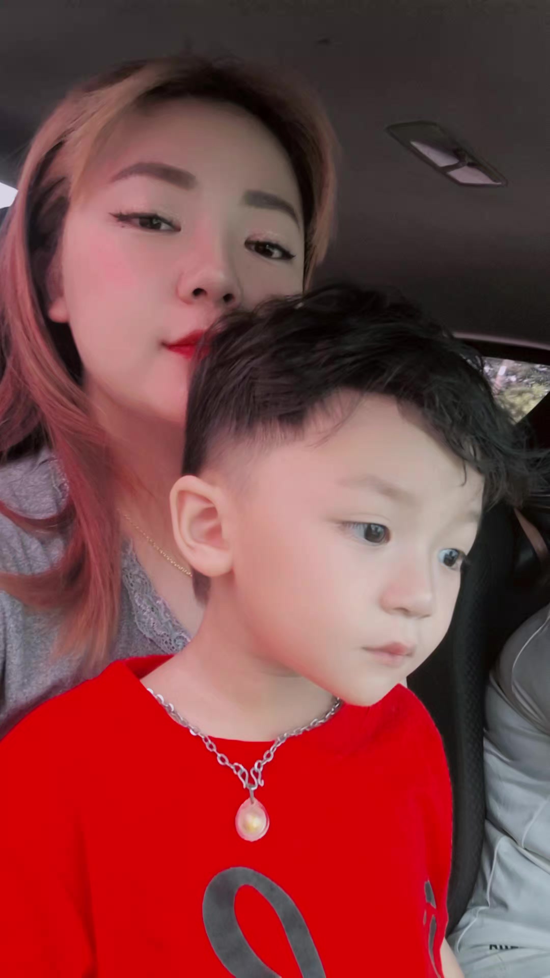 @จุฑา🕊️