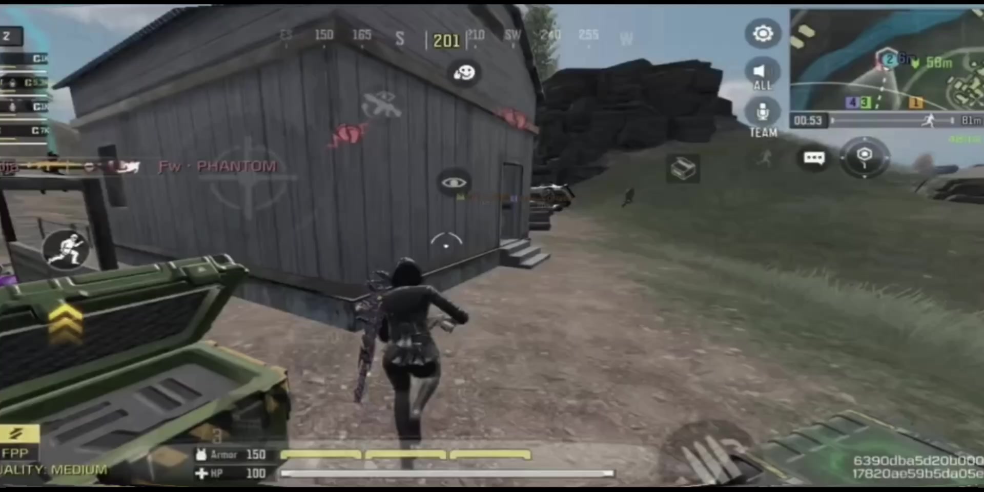 @ChiefOnTT🛸