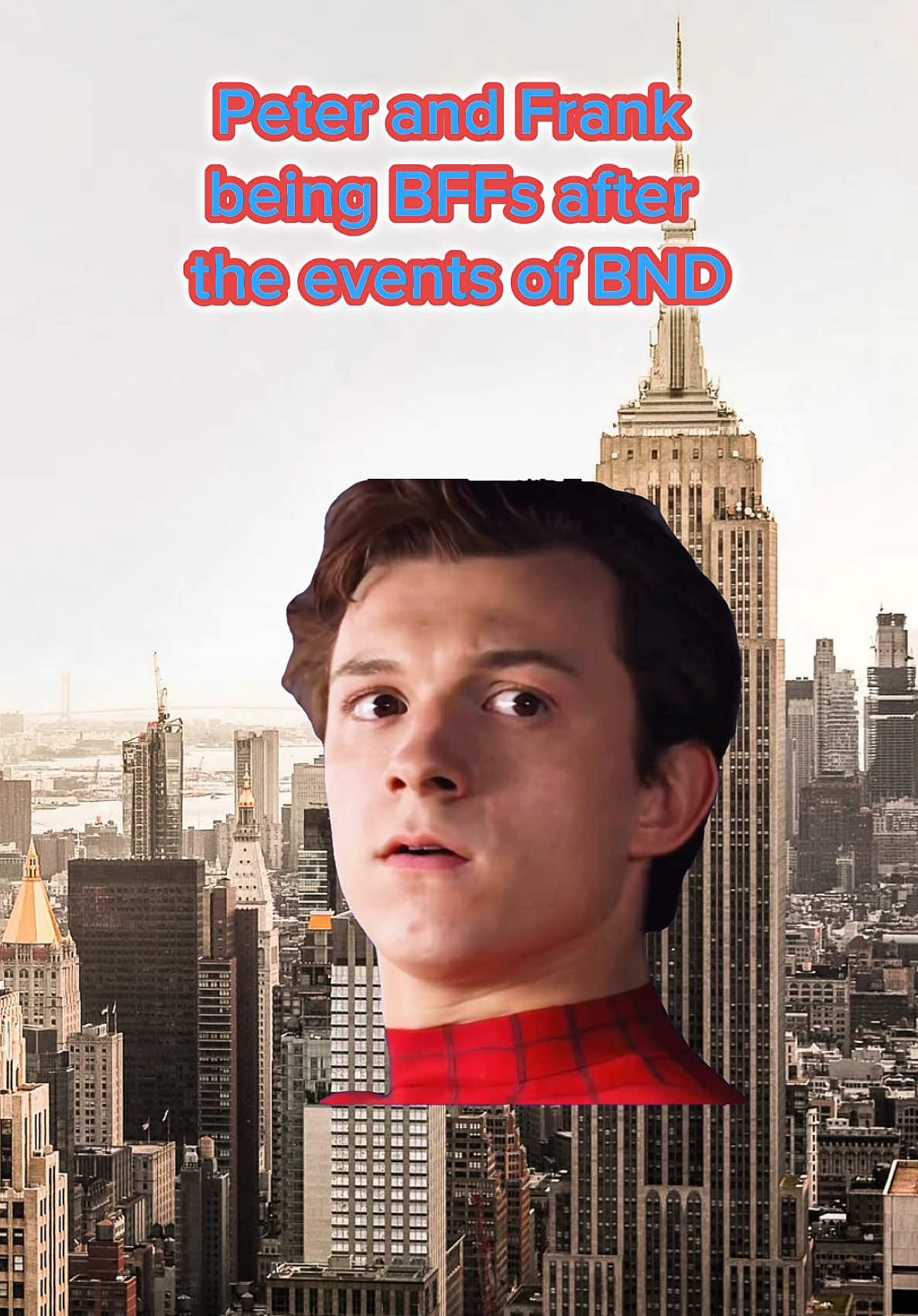@MD92🇺🇸
