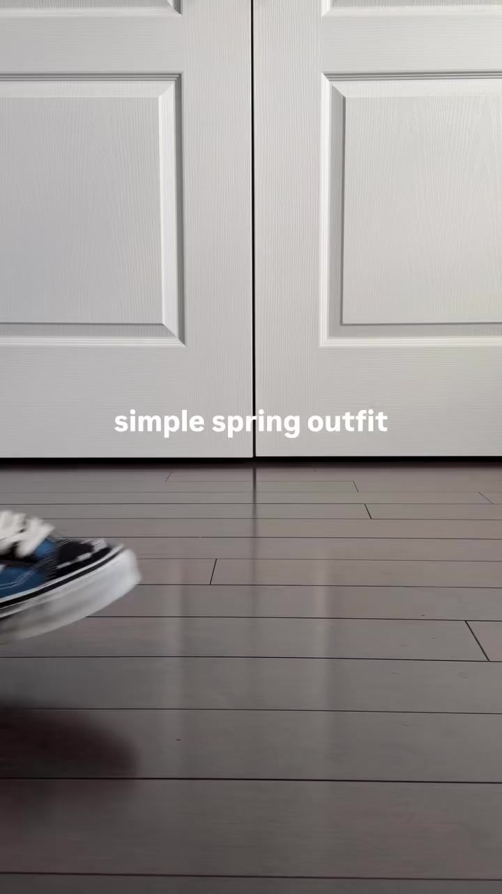@Wworksupply.Original