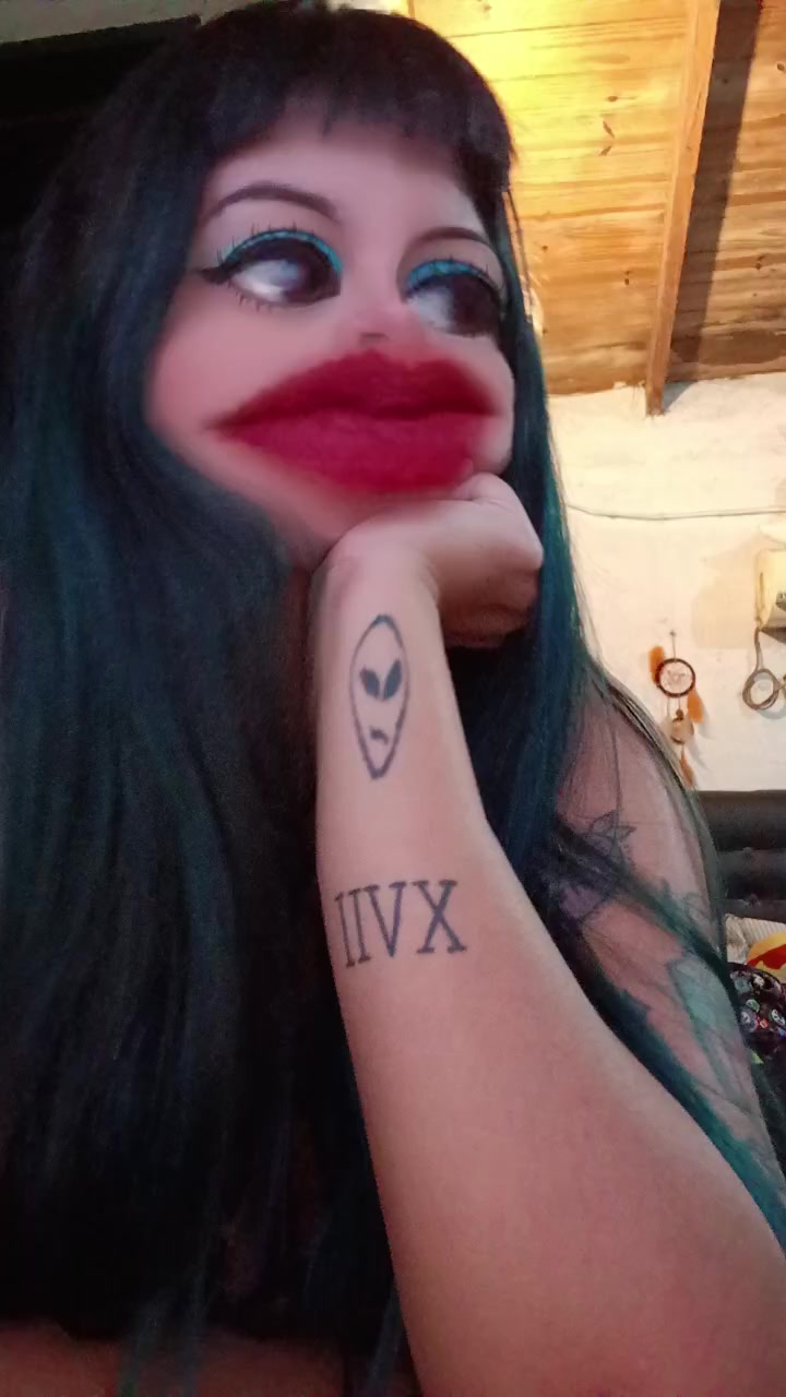 @SeLuna