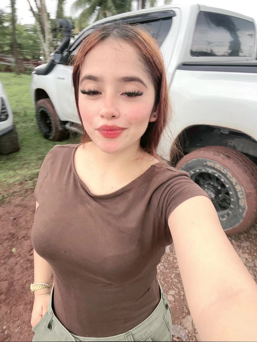 @Rosita🤍