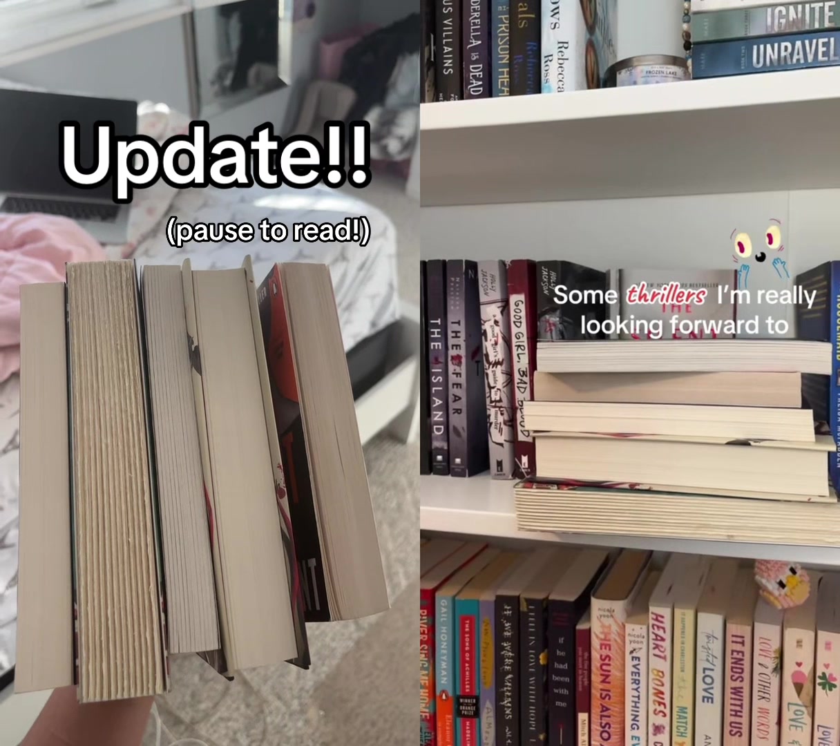 @zah📚💗