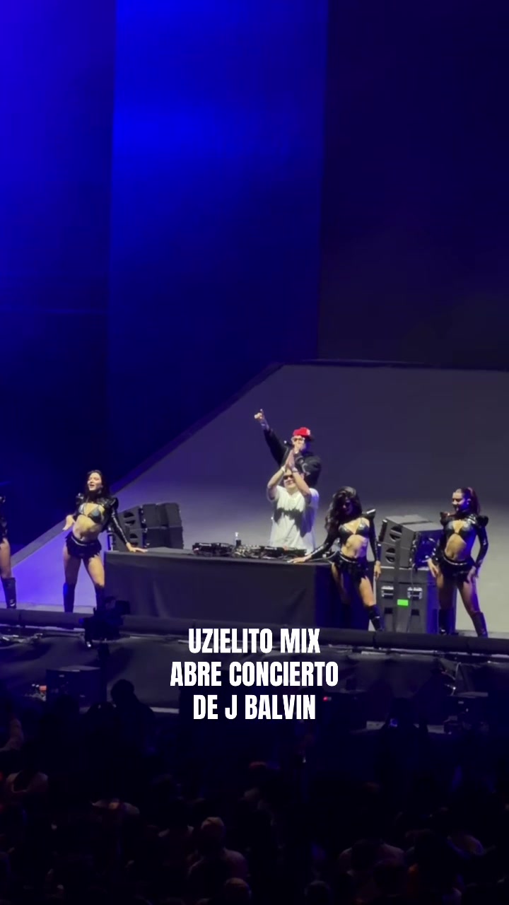 @Azteca 7