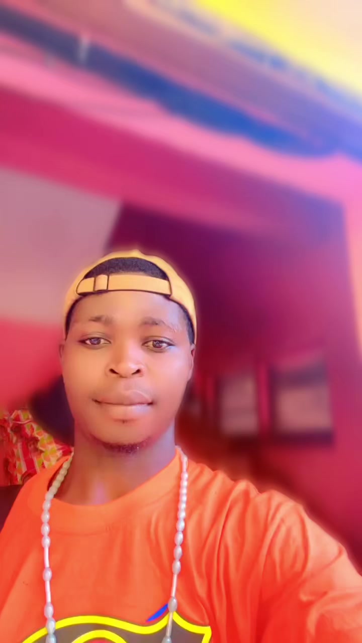 @ifeanyi 720🥷