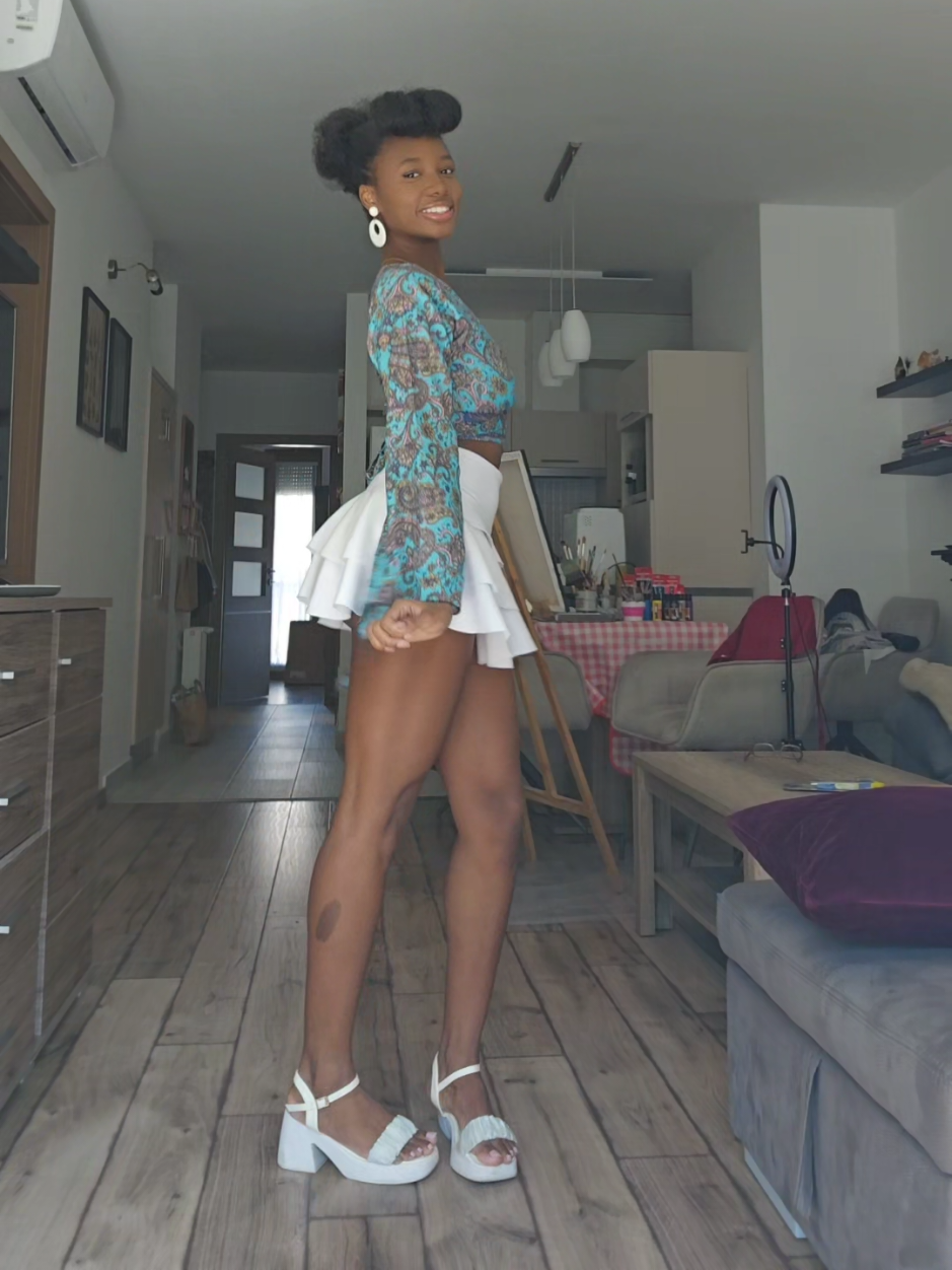 @Kleyyana