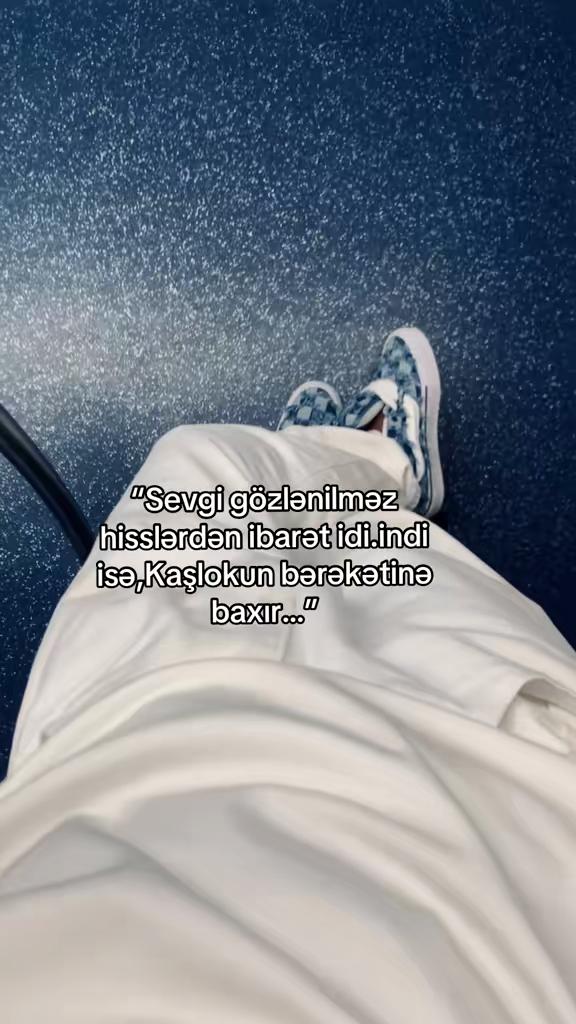 @hmmmtttvvv