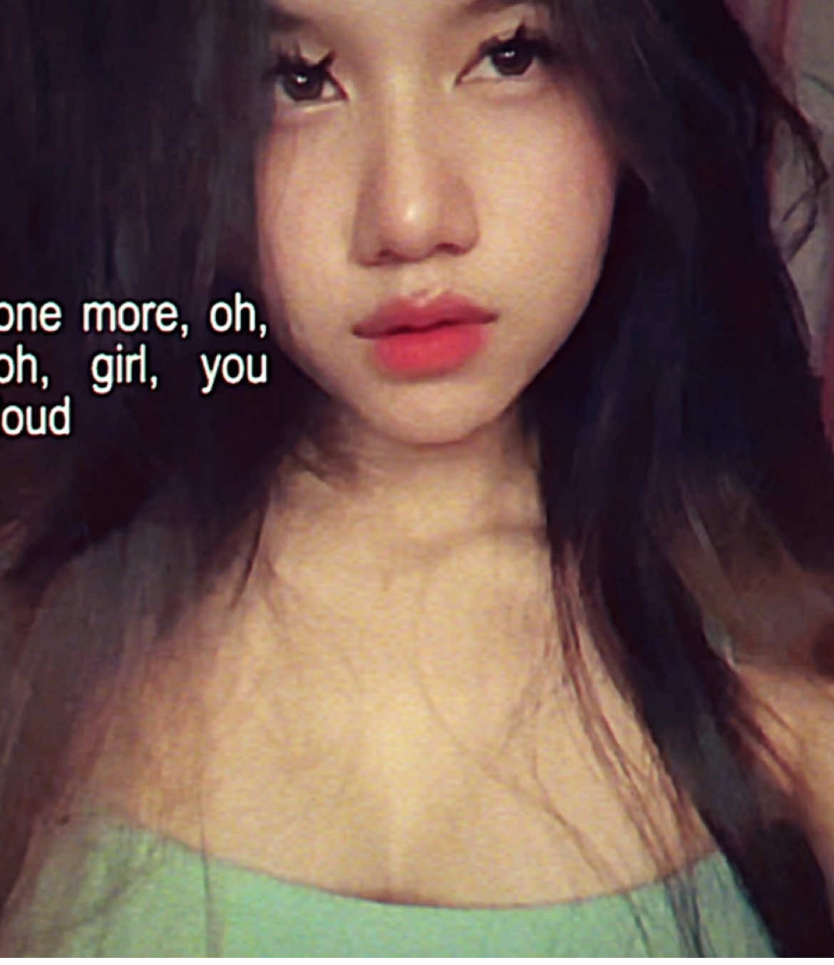 @Phoo