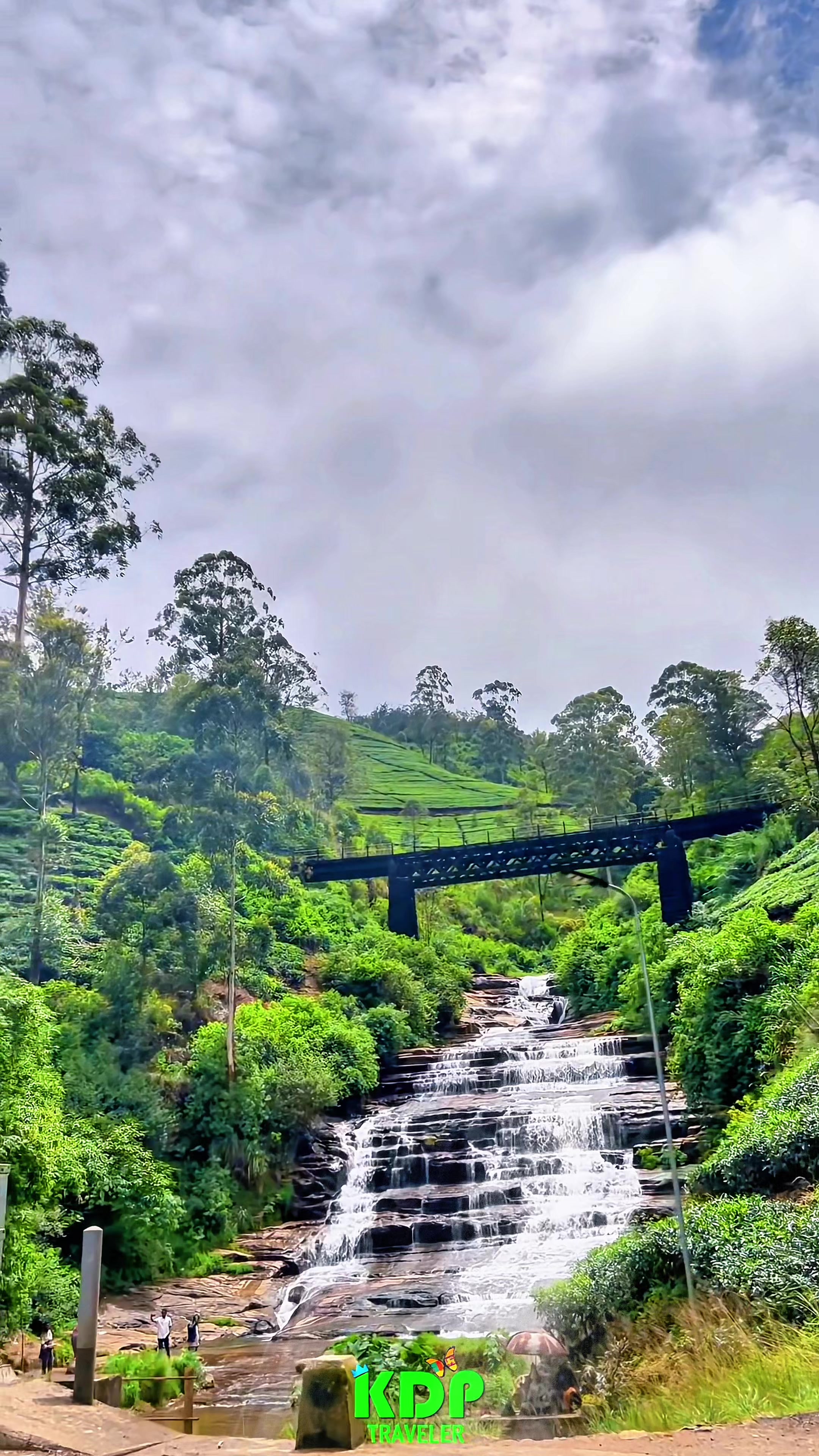@kdp_traveler🇶🇦🇱🇰