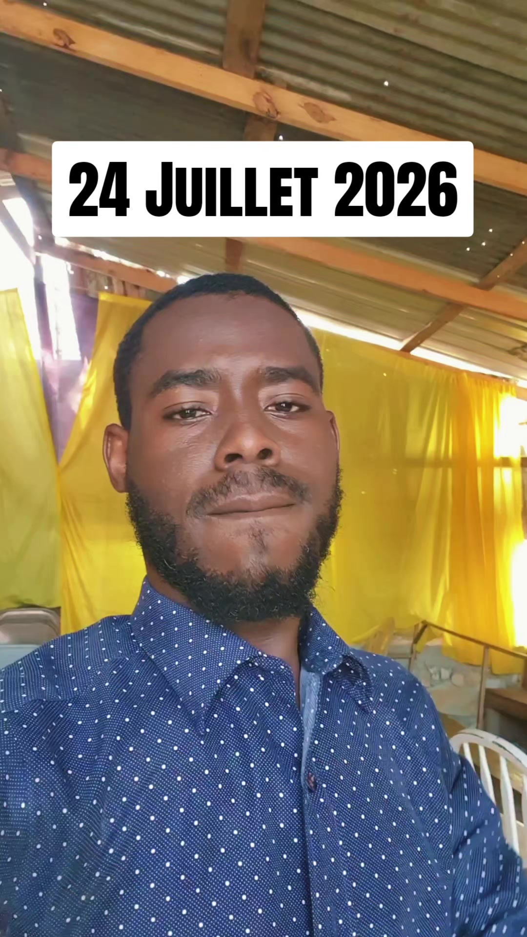 @🔥 Ministre Benjamin  🔥