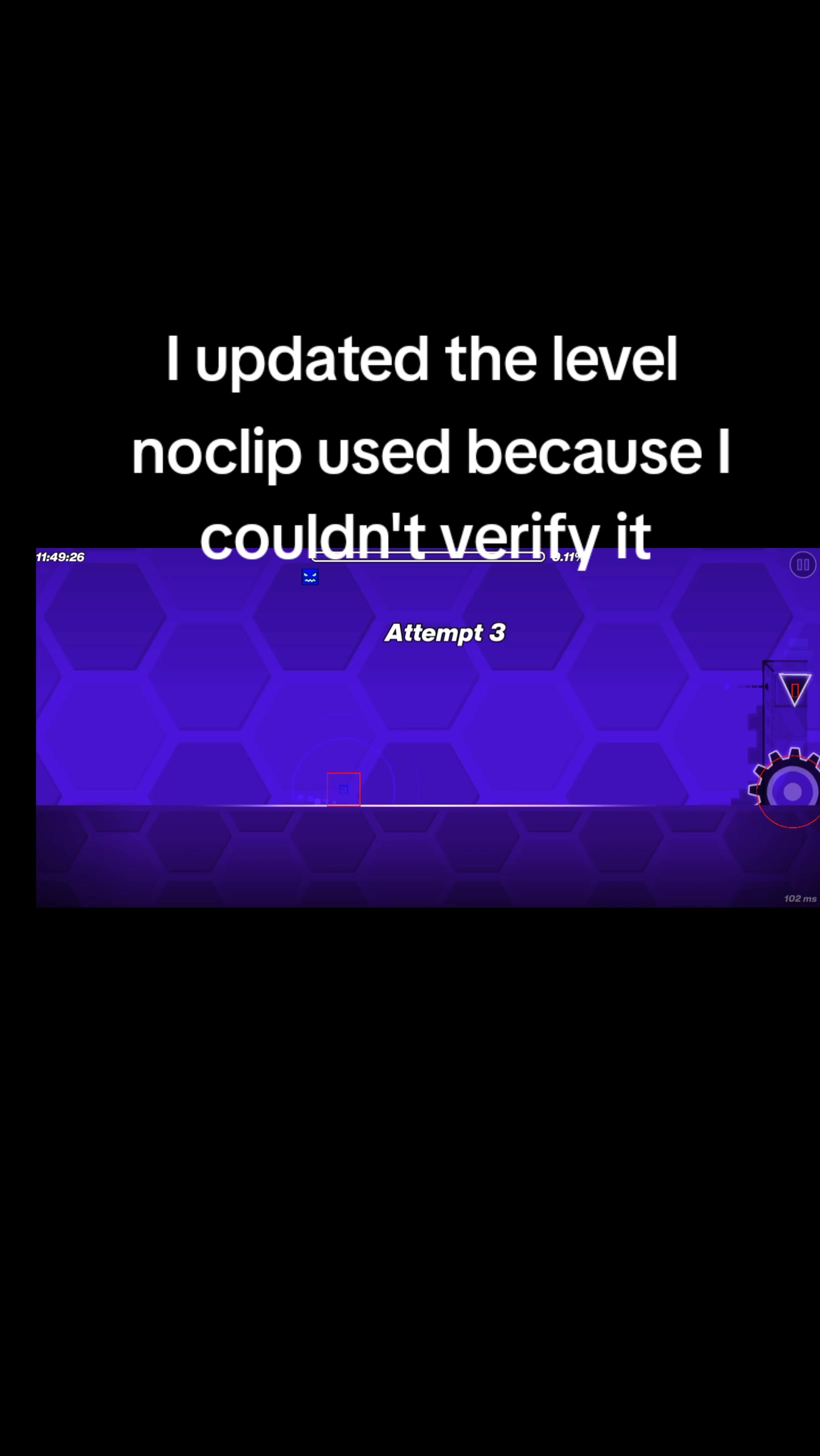 @Rio_blox